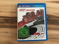 2 PlayStation Vita Spiele Hüllen *wie neu* Rheinland-Pfalz - Ransbach-Baumbach Vorschau