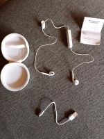Bluetooth Kopfhörer Bayern - Sparneck Vorschau