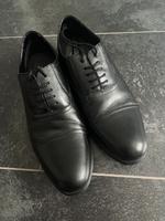 Herrenschuh Clarks Dortmund - Brackel Vorschau