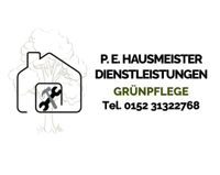 Objekt Betreuung Mülltonnendienst Treppenhausreinigung Nordrhein-Westfalen - Düren Vorschau