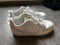 Nike Sneaker Nordrhein-Westfalen - Gescher Vorschau