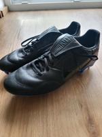Nike Premier III FG Fußballschuhe Gr. 43/Uk 9 Bayern - Niederalteich Vorschau