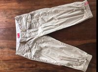 EDC Esprit Capri Hose Baden-Württemberg - Sexau Vorschau