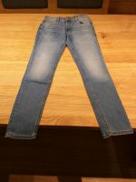 Jack & Jones Skinny Jeans in Gr. 164 Bayern - Inchenhofen Vorschau