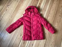 Winterjacke, rot, Esprit, Gr. S (36-38) Berlin - Friedenau Vorschau