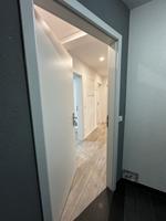 3 Zimmer DG Wohnung in Wendlingen Baden-Württemberg - Wendlingen am Neckar Vorschau