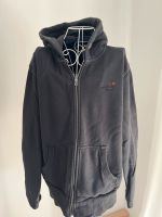 Superdry Sweatjacke Gr.L Nordrhein-Westfalen - Moers Vorschau