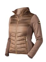 Equestrian Stockholm Reitjacke Active Performance Champagne Gr. S Nordrhein-Westfalen - Mönchengladbach Vorschau