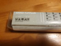 IKEA   ANNO TUPPLUR Schiebegardine 60cm breit originalverpackt Thüringen - Meiningen Vorschau