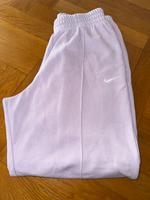 Jogginghose Gr. L Nike Lichtentanne - Schönfels Gem Lichtentanne Vorschau
