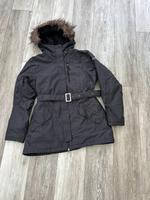 Columbia Damen Winterjacke GL Kreis Pinneberg - Elmshorn Vorschau