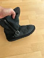 UGG Damen Kinder Schuhe Stiefel Dortmund - Hörde Vorschau
