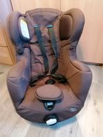Autokindersitz Sachsen-Anhalt - Leuna Vorschau