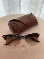 Ray Ban Sonnenbrille Rheinland-Pfalz - Osthofen Vorschau