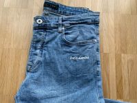 Raffinierte Jeans Pegador Gr 32 Dortmund - Innenstadt-West Vorschau