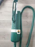 Vorwerk Kobold 120 Nordrhein-Westfalen - Ennigerloh Vorschau