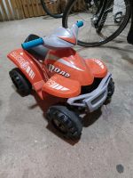 Kinder Elektro Motorrad Hessen - Neu-Isenburg Vorschau