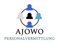 Vertriebsassistent/in (m/w/d) priv.Krankenversicherung Homeoffice Bayern - Gersthofen Vorschau