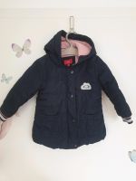 Winterjacke, Mädchen, S.Oliver, Gr.80 Nordrhein-Westfalen - Ochtrup Vorschau