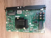 Hisense H55MEC3050 Fernseher Mainboard Baden-Württemberg - Ladenburg Vorschau