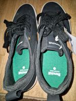 ich verkaufen paar neue schuhe Leipzig - Neulindenau Vorschau