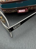 Kinderbrille Markenbrille NICI 52 110  48/17 NP149€ Duisburg - Friemersheim Vorschau