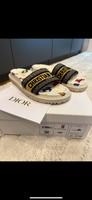 Dior Sandalen Dortmund - Benninghofen-Loh Vorschau