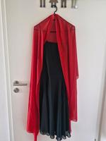 Kleid schwarz 36/38 Bayern - Feldkirchen-Westerham Vorschau