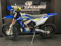 SHERCO SE 250 R 2T FACTORY SE-R Enduro Modell 2023 no 300 Niedersachsen - Eicklingen Vorschau