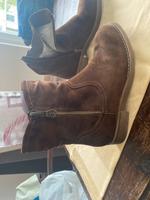 Damen Schuhe Nordrhein-Westfalen - Leichlingen Vorschau