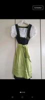 Dirndl Damen Hessen - Erzhausen Vorschau