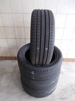 4x Sommerreifen Pirelli Scorpion 235 50 R 19 99 V #15 Sachsen-Anhalt - Schönebeck (Elbe) Vorschau