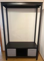 Garderobe Ikea Hemnes Bayern - Geltendorf Vorschau