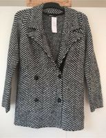 Wunderschöne Strickjacke von Gina Tricot - NP: 50€! Hamburg-Nord - Hamburg Winterhude Vorschau