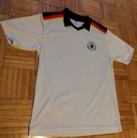 Deutschland Sportshirt Größe 164 Niedersachsen - Hildesheim Vorschau