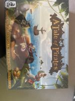 A tale of pirates - Brettspiel - OVP Essen-West - Holsterhausen Vorschau