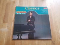 Classics James Last Orchestra LP Bayern - Bobingen Vorschau