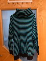 Rollkragenpullover Bayern - Tittmoning Vorschau