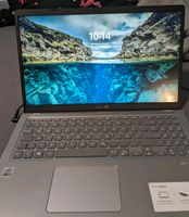 Asus Notebook 39,6cm Thüringen - Henfstädt Vorschau