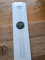 Xiaomi Watch S1 Active Bayern - Gochsheim Vorschau