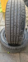 2x Sommerreifen 205 / 60 R15 91V Nordrhein-Westfalen - Merzenich Vorschau