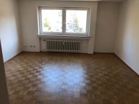 Renovierte  Wohnung in Düsseldorf Düsseldorf - Grafenberg Vorschau