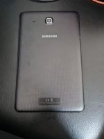 Samsung Galaxy tab e Nordrhein-Westfalen - Herne Vorschau