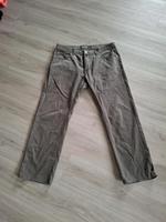 Jeans pierre cardin Bayern - Bischofsmais Vorschau