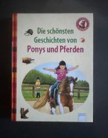 Die schönsten Geschichten von Ponys und Pferden Nordrhein-Westfalen - Goch Vorschau