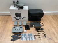 dji Mavic Air 2 Fly More Combo Münster (Westfalen) - Gievenbeck Vorschau