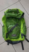 Deuter Rucksack Hessen - Oberursel (Taunus) Vorschau