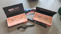 Magic Lashes - Set Schleswig-Holstein - Wrist Vorschau