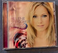 Helene Fischer Farbenspiel Nordrhein-Westfalen - Rosendahl Vorschau