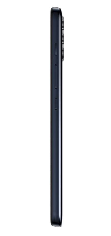 Motorola Moto G50 5G (XT2137-1) 64GB Grey Grau Android Smartphone in Wolfsburg